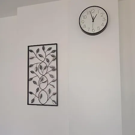 公寓 Nikolici - Free Parking 弗拉涅